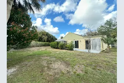 7729 Forest Green Lane, Boynton Beach, FL 33436 - Photo 46