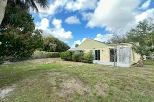 7729 Forest Green Ln, Boynton Beach, FL 33436 - Photo 46