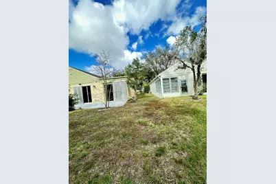 7729 Forest Green Lane, Boynton Beach, FL 33436 - Photo 58