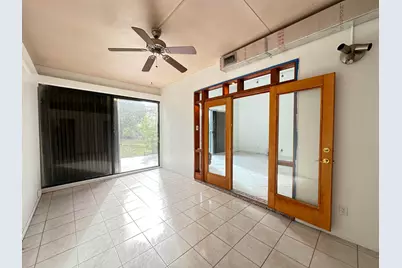 7729 Forest Green Lane, Boynton Beach, FL 33436 - Photo 26