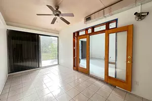 7729 Forest Green Ln, Boynton Beach, FL 33436 - Photo 26