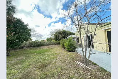 7729 Forest Green Lane, Boynton Beach, FL 33436 - Photo 44