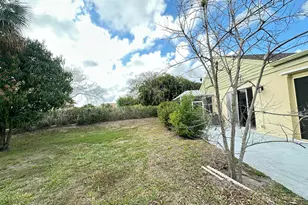 7729 Forest Green Ln, Boynton Beach, FL 33436 - Photo 44
