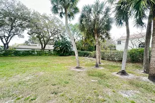 7729 Forest Green Ln, Boynton Beach, FL 33436 - Photo 52