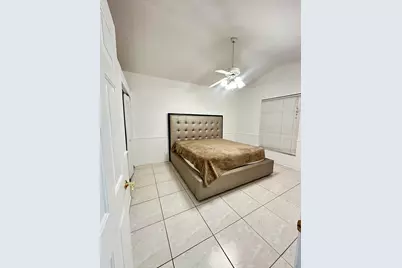 7729 Forest Green Lane, Boynton Beach, FL 33436 - Photo 22