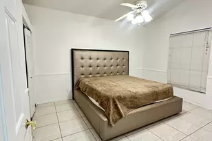 7729 Forest Green Ln, Boynton Beach, FL 33436 - Photo 22