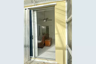 7729 Forest Green Lane, Boynton Beach, FL 33436 - Photo 40