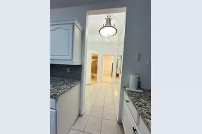 7729 Forest Green Lane, Boynton Beach, FL 33436 - Photo 8