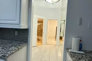 7729 Forest Green Ln, Boynton Beach, FL 33436 - Photo 8