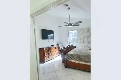 7729 Forest Green Lane, Boynton Beach, FL 33436 - Photo 30