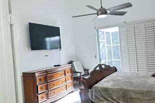 7729 Forest Green Ln, Boynton Beach, FL 33436 - Photo 30