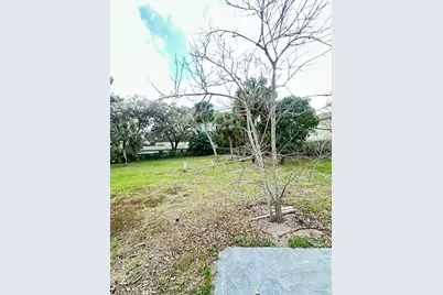 7729 Forest Green Lane, Boynton Beach, FL 33436 - Photo 60