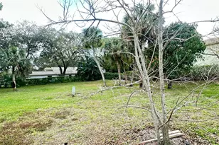 7729 Forest Green Ln, Boynton Beach, FL 33436 - Photo 60