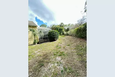 7729 Forest Green Lane, Boynton Beach, FL 33436 - Photo 48