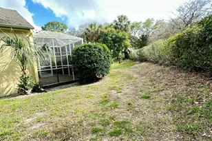 7729 Forest Green Ln, Boynton Beach, FL 33436 - Photo 48