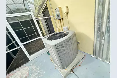 7729 Forest Green Lane, Boynton Beach, FL 33436 - Photo 38