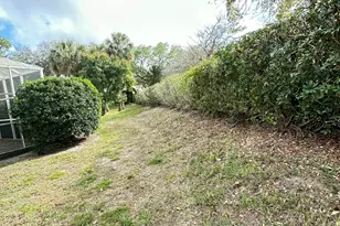 7729 Forest Green Ln, Boynton Beach, FL 33436 - Photo 54