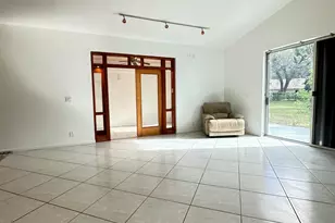 7729 Forest Green Ln, Boynton Beach, FL 33436 - Photo 20