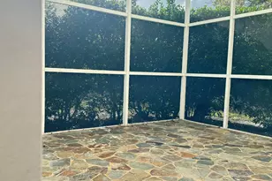 7729 Forest Green Ln, Boynton Beach, FL 33436 - Photo 42