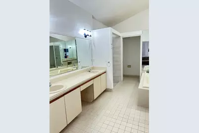 7729 Forest Green Lane, Boynton Beach, FL 33436 - Photo 32