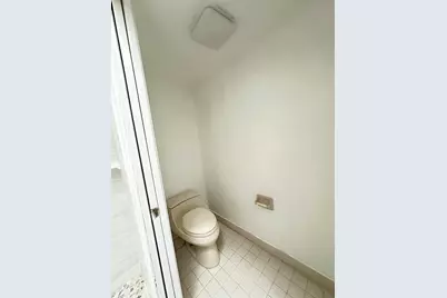 7729 Forest Green Lane, Boynton Beach, FL 33436 - Photo 36