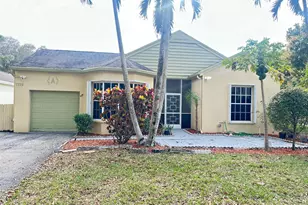 7729 Forest Green Ln, Boynton Beach, FL 33436 - Photo 4