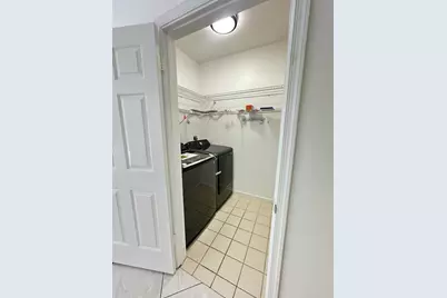 7729 Forest Green Lane, Boynton Beach, FL 33436 - Photo 16