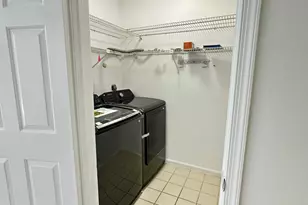 7729 Forest Green Ln, Boynton Beach, FL 33436 - Photo 16