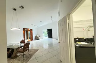 7729 Forest Green Ln, Boynton Beach, FL 33436 - Photo 10