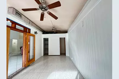 7729 Forest Green Lane, Boynton Beach, FL 33436 - Photo 24