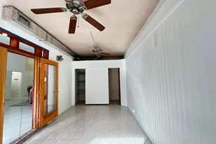 7729 Forest Green Ln, Boynton Beach, FL 33436 - Photo 24