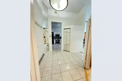 7729 Forest Green Lane, Boynton Beach, FL 33436 - Photo 14