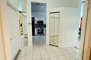 7729 Forest Green Ln, Boynton Beach, FL 33436 - Photo 14