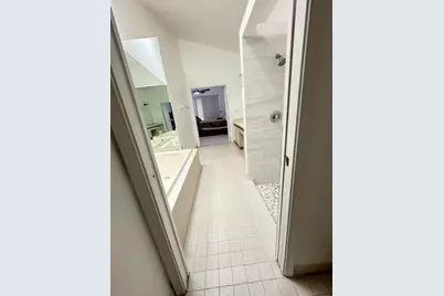 7729 Forest Green Lane, Boynton Beach, FL 33436 - Photo 34