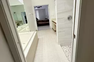 7729 Forest Green Ln, Boynton Beach, FL 33436 - Photo 34