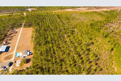 0000 NE 125th Ave, Fort Mc Coy, FL 32134 - Photo 6