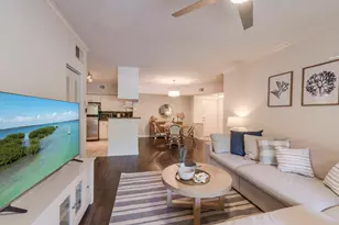 3117 Tuscany Way, Boynton Beach, FL 33435 - Photo 4