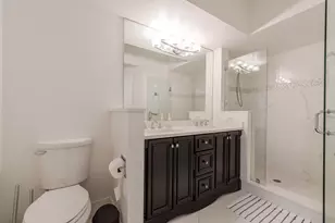 3117 Tuscany Way, Boynton Beach, FL 33435 - Photo 10