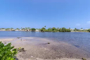 3117 Tuscany Way, Boynton Beach, FL 33435 - Photo 20