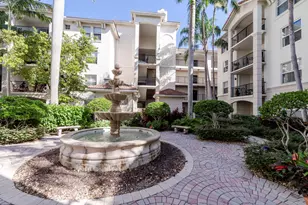3117 Tuscany Way, Boynton Beach, FL 33435 - Photo 14