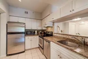 3117 Tuscany Way, Boynton Beach, FL 33435 - Photo 6