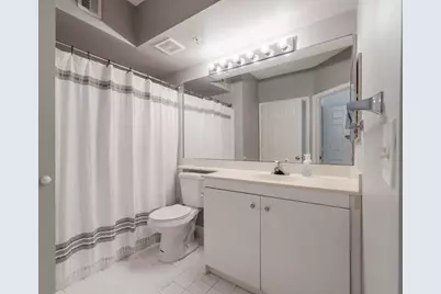 3117 Tuscany Way, Boynton Beach, FL 33435 - Photo 12