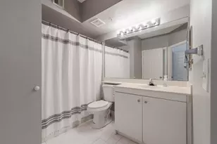 3117 Tuscany Way, Boynton Beach, FL 33435 - Photo 12