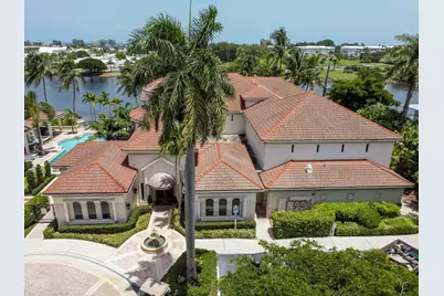 3117 Tuscany Way, Boynton Beach, FL 33435 - Photo 16