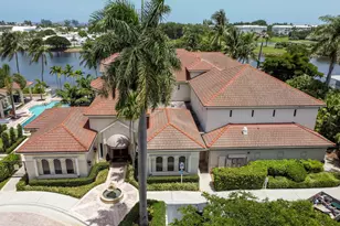 3117 Tuscany Way, Boynton Beach, FL 33435 - Photo 16