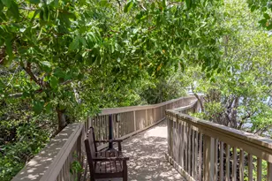3117 Tuscany Way, Boynton Beach, FL 33435 - Photo 18