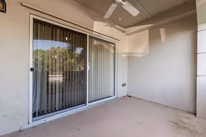 3117 Tuscany Way, Boynton Beach, FL 33435 - Photo 14