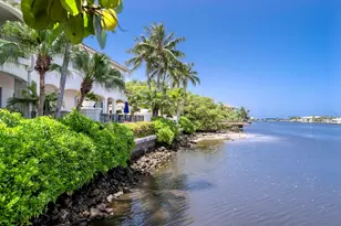 3117 Tuscany Way, Boynton Beach, FL 33435 - Photo 20