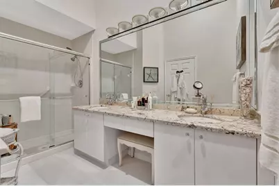 7942 Laina Lane #4, Boynton Beach, FL 33437 - Photo 14
