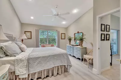 7942 Laina Lane #4, Boynton Beach, FL 33437 - Photo 12